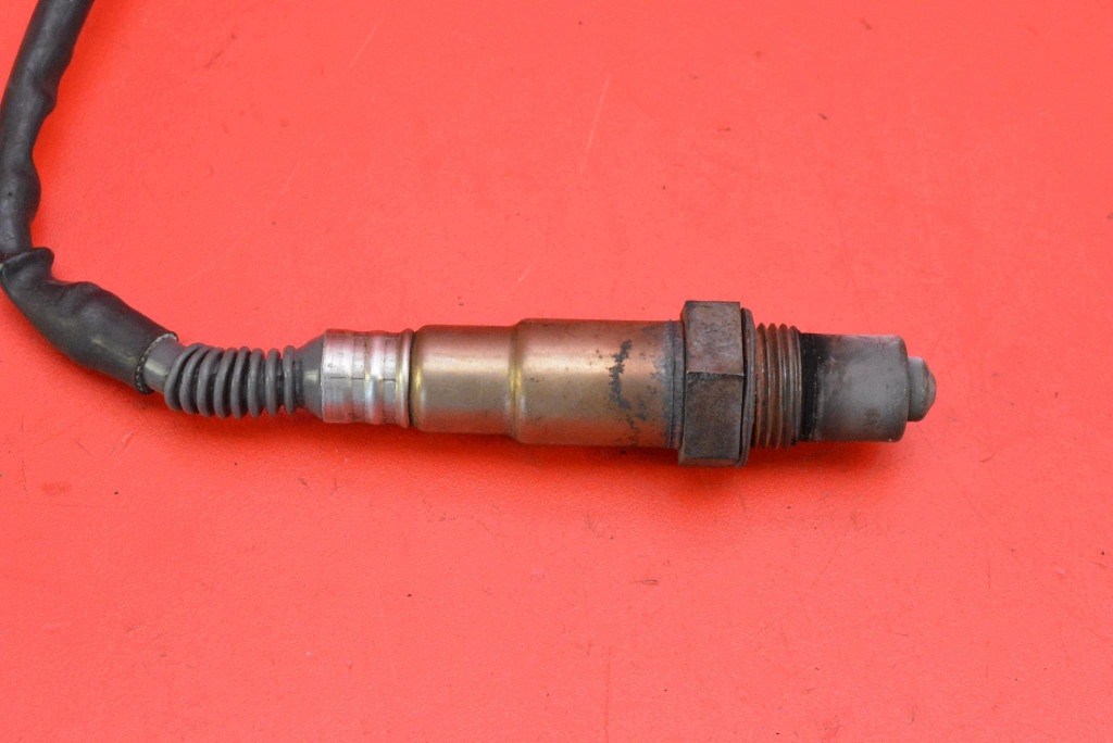 SONDA LAMBDA BV6A-9Y460-AA 0258017291 FORD FIESTA MK7 1.0 ECOBOOST 101 KM