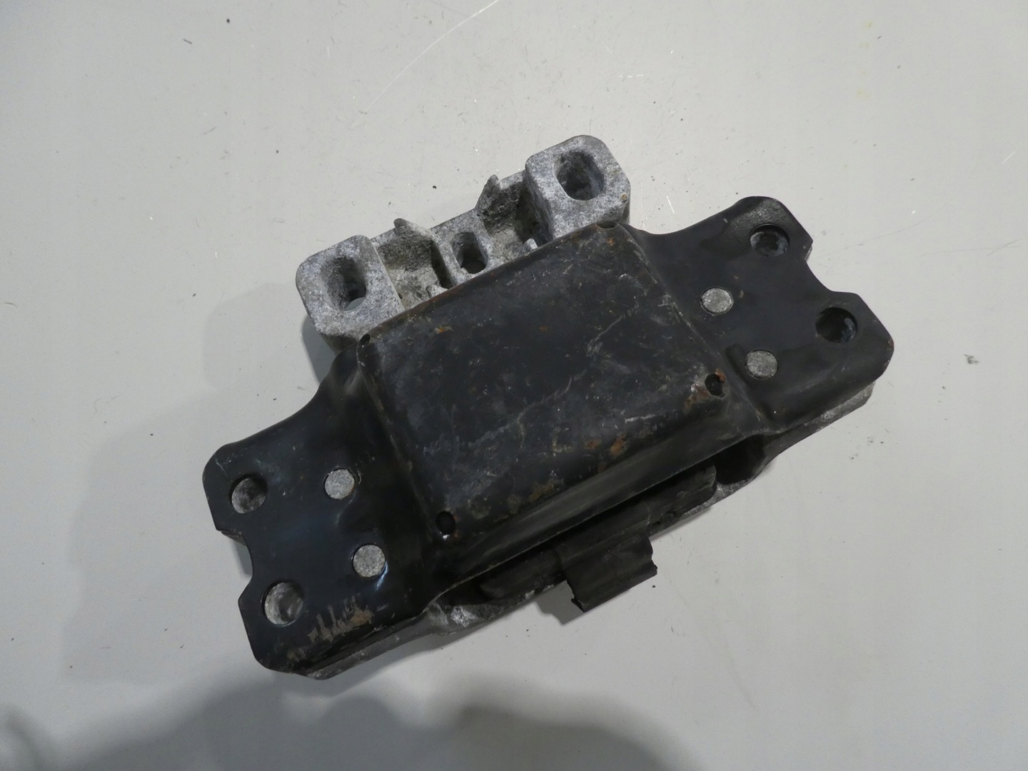 Support Airbag 1K0199555CA AUDI VW SEAT SKODA