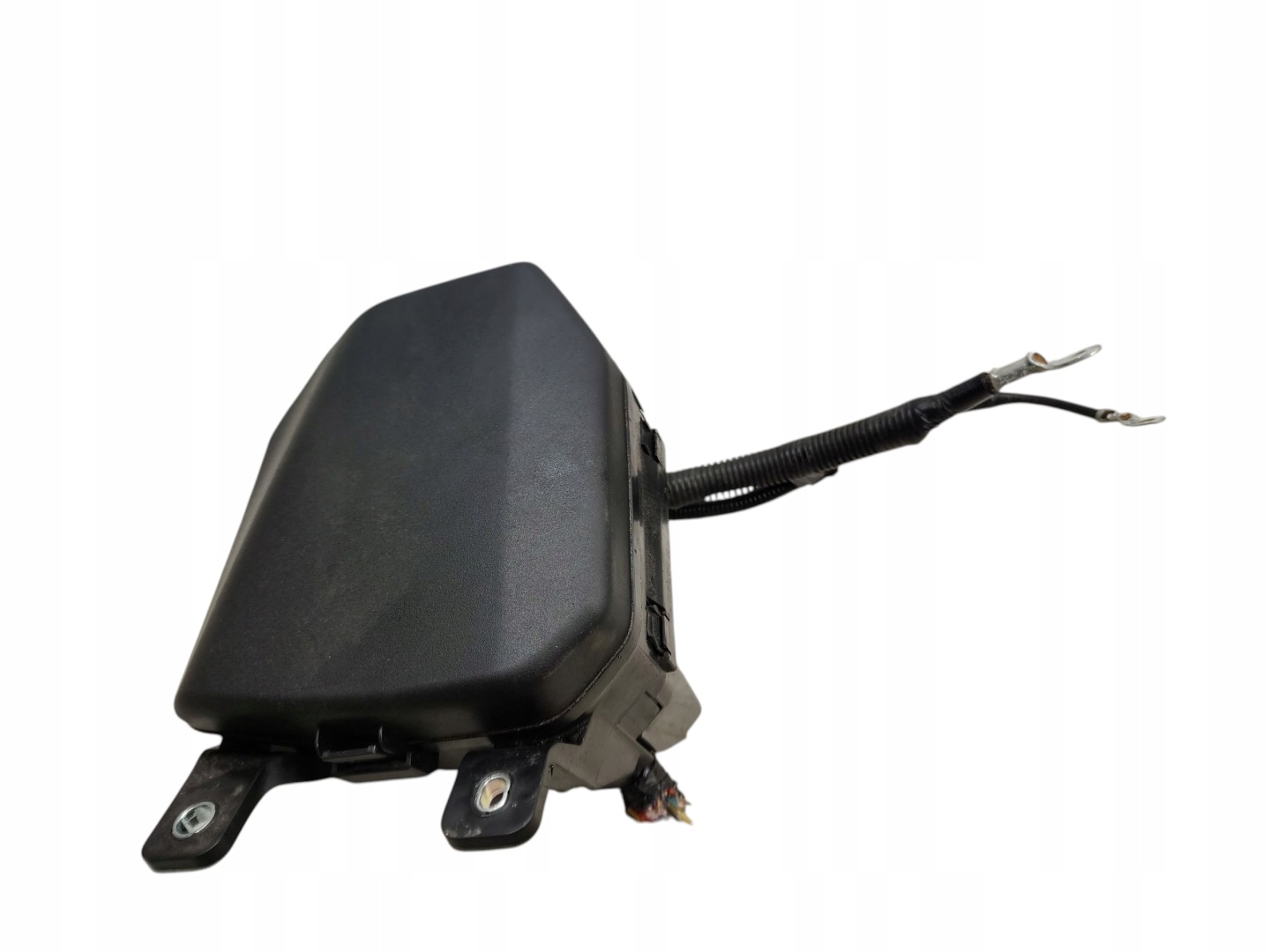 Module fusibles MAZDA MX-30 (2020-) BCKA-66767