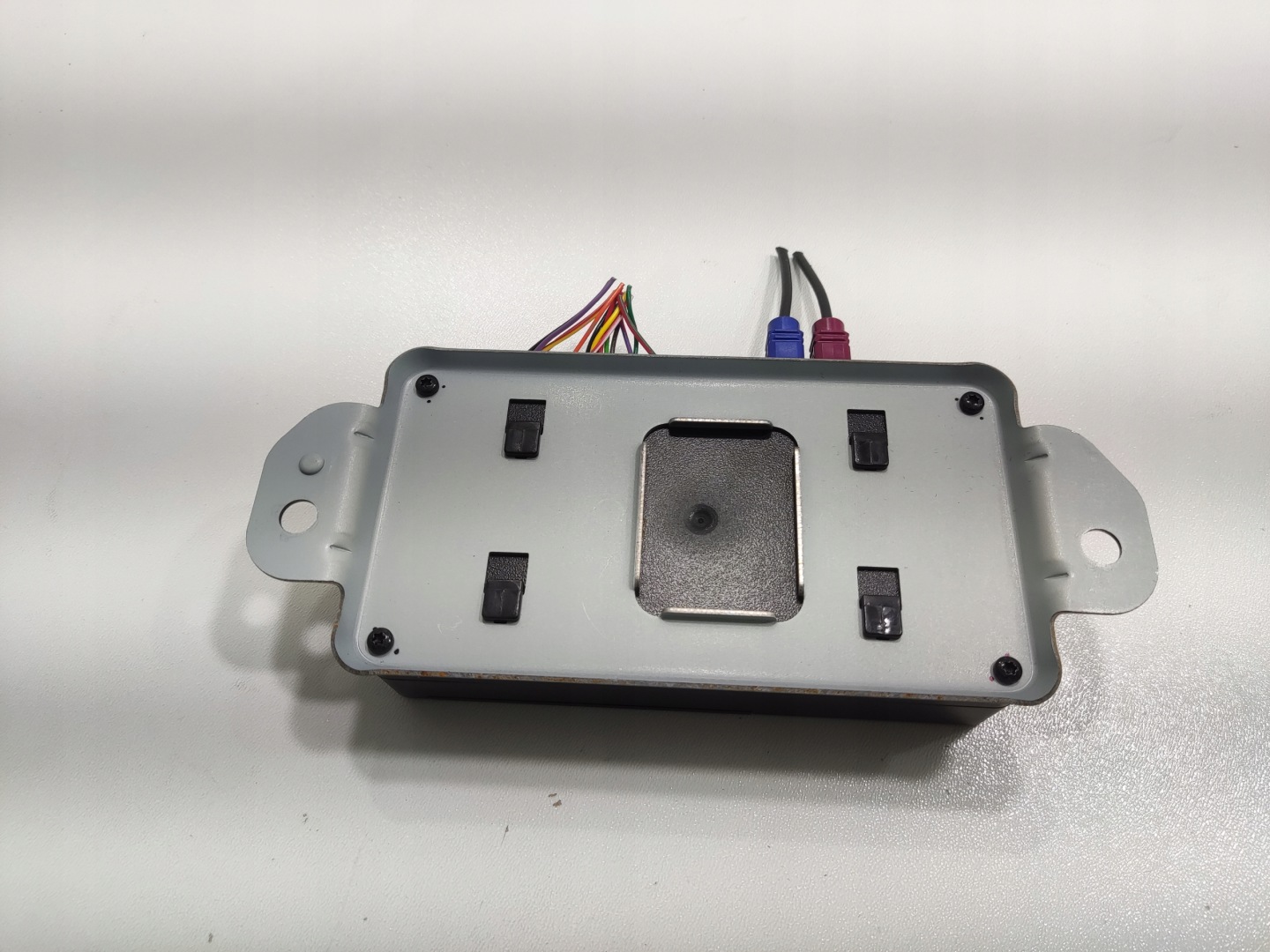 module control unit TBOX BYD SEAL 2024-2025 EKE-7905030