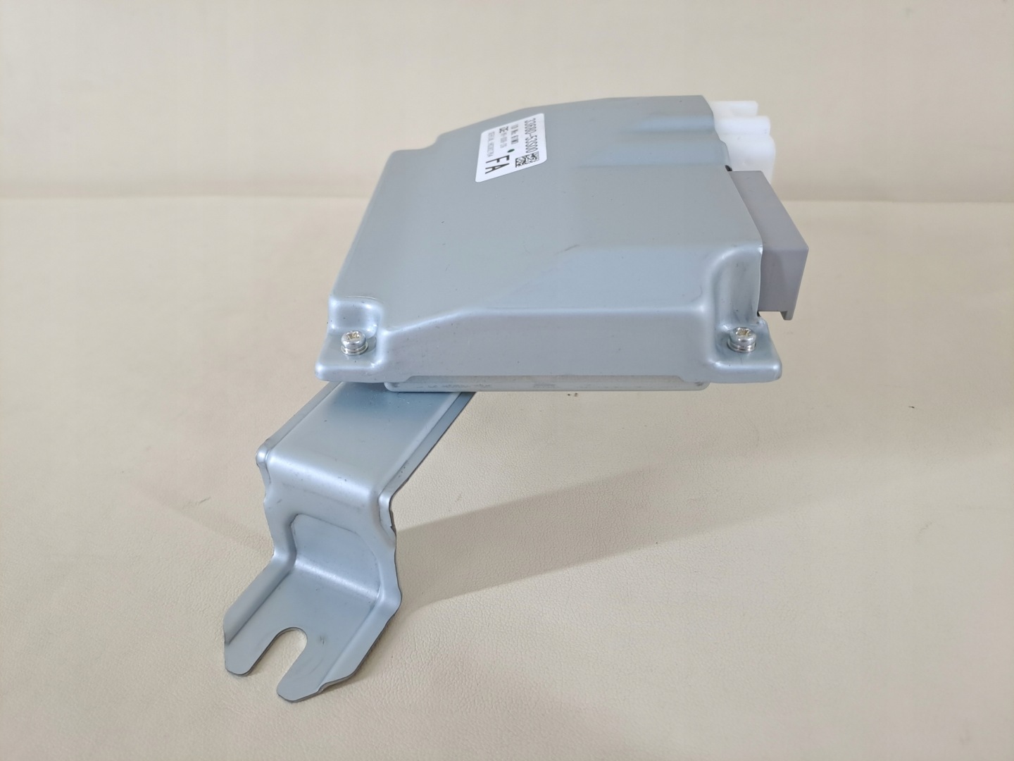 SUZUKI SX4 S-CROSS 18r LIFT 1.4T module control unit