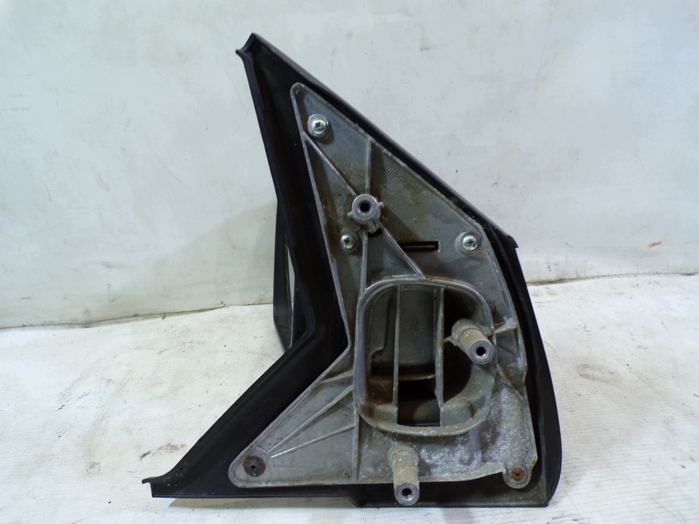 Spiegel links manuelle VOLKSWAGEN TRANSPORTER T5 (1)