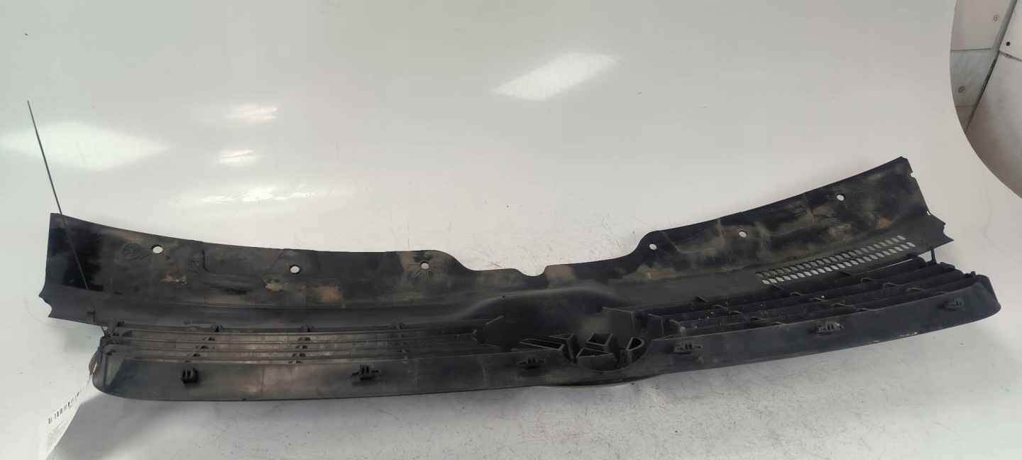 Grill Grill 7H0807101 VOLKSWAGEN TRANSPORTER T5 CARAVELLE