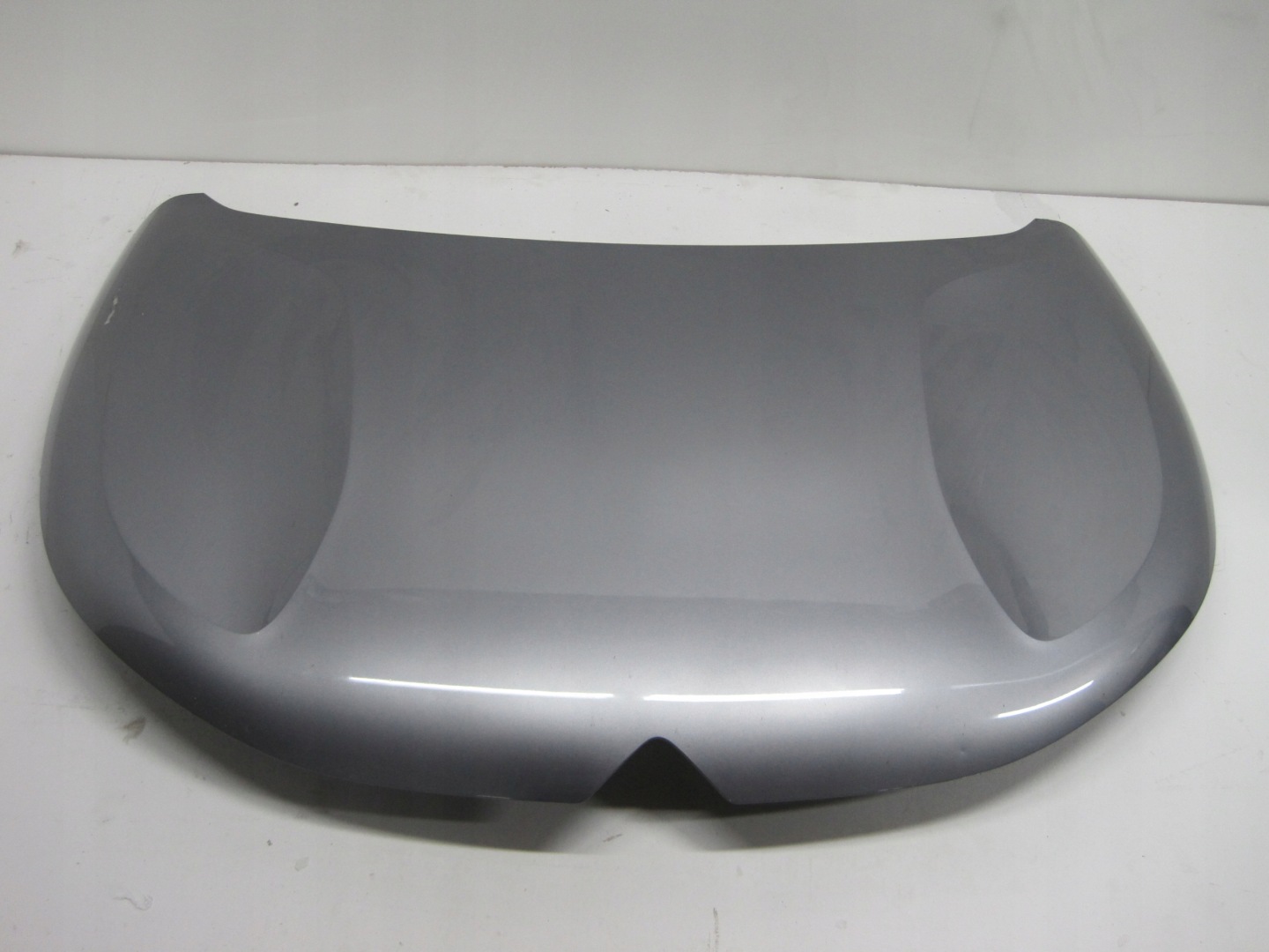Capot CITROEN C4 III