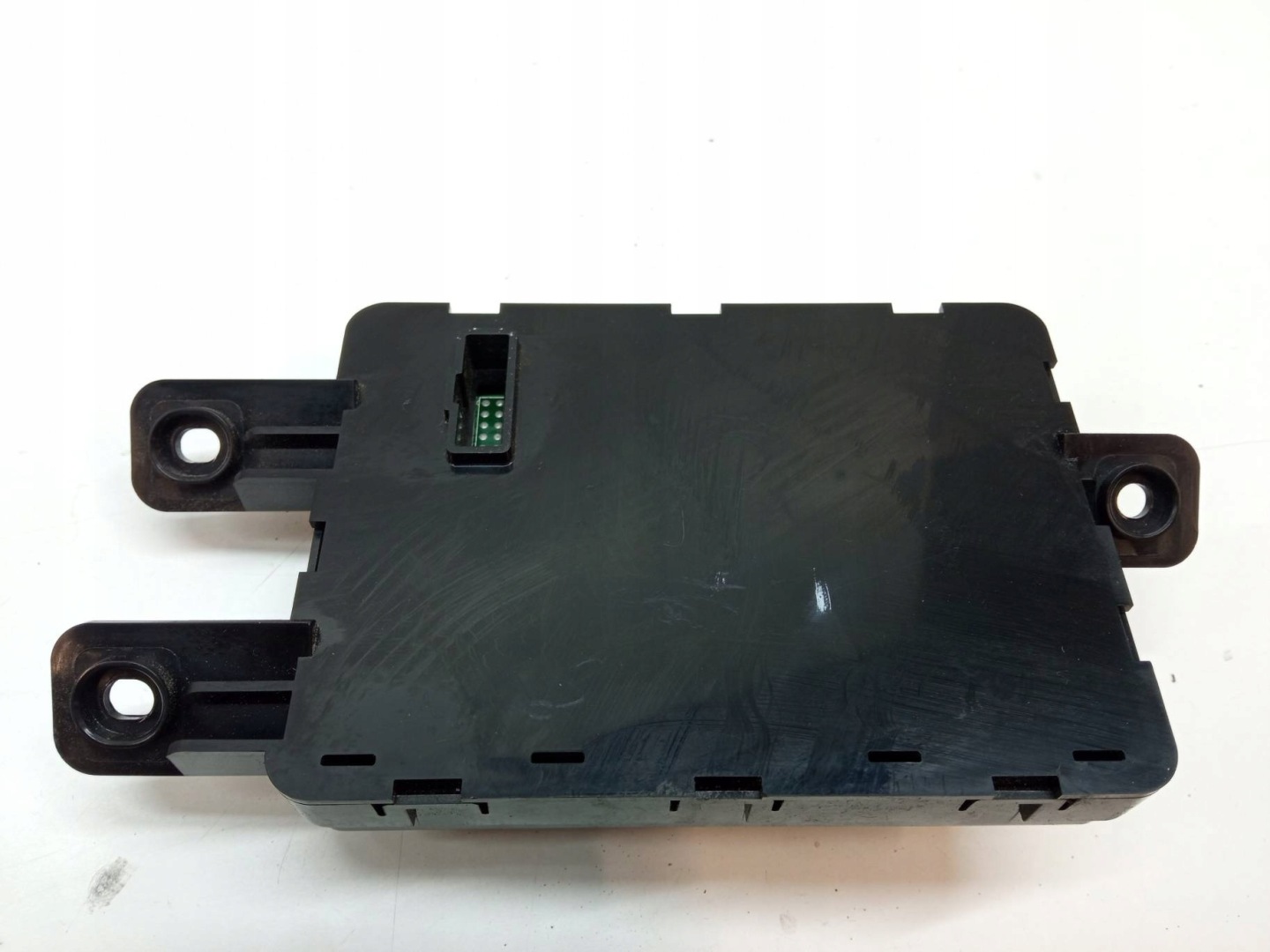 module P68247613AC Jeep Cherokee V (2014- )