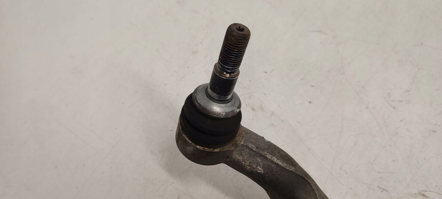 Querlenker vorne vorne links BMW E90 E91 LIFT 2,0D
