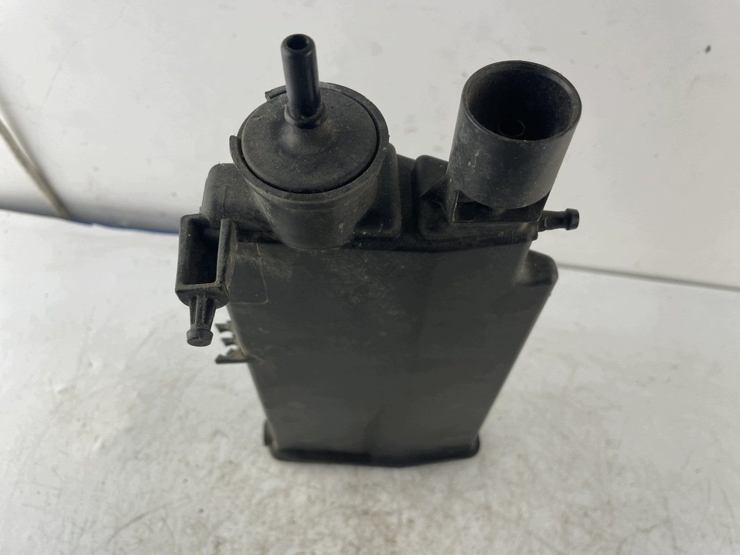 carbon filter 808 659 7 Citroen C4 and LC wersja europejska