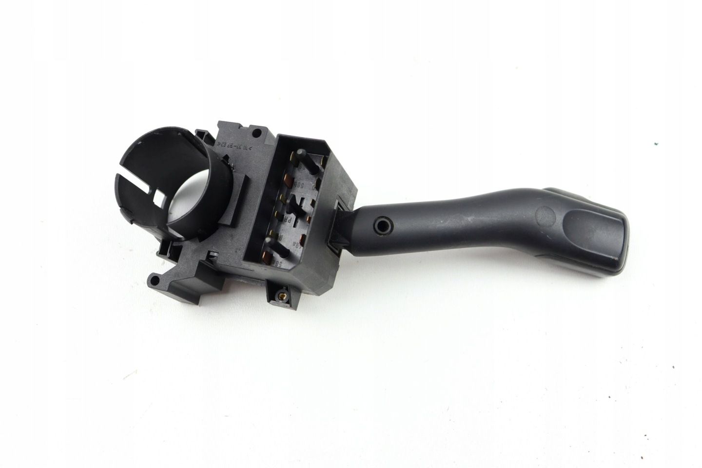 VW PASSAT B5 GOLF IV BORA Bouton Indicateurs de direction MANETKA 8L0953513G
