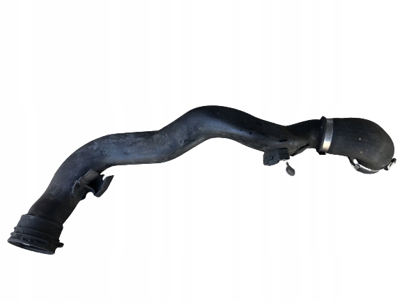 rohr intercooler VW SKODA AUDI 1K0145770AK