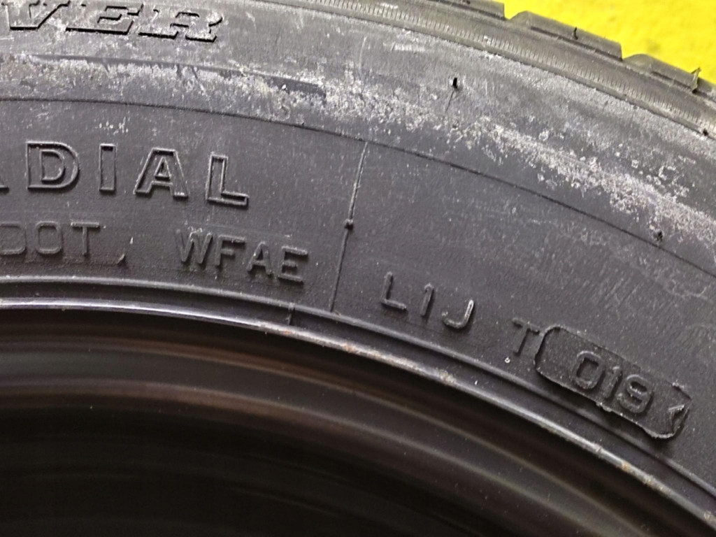 disk stalowa Opel OE 6.0" x 15" 5x110