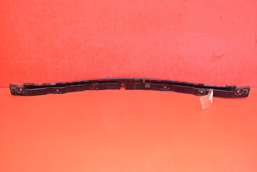 bumper bracket central rear part DS73-17B861-C FORD MONDEO MK5 5D HB 14-20