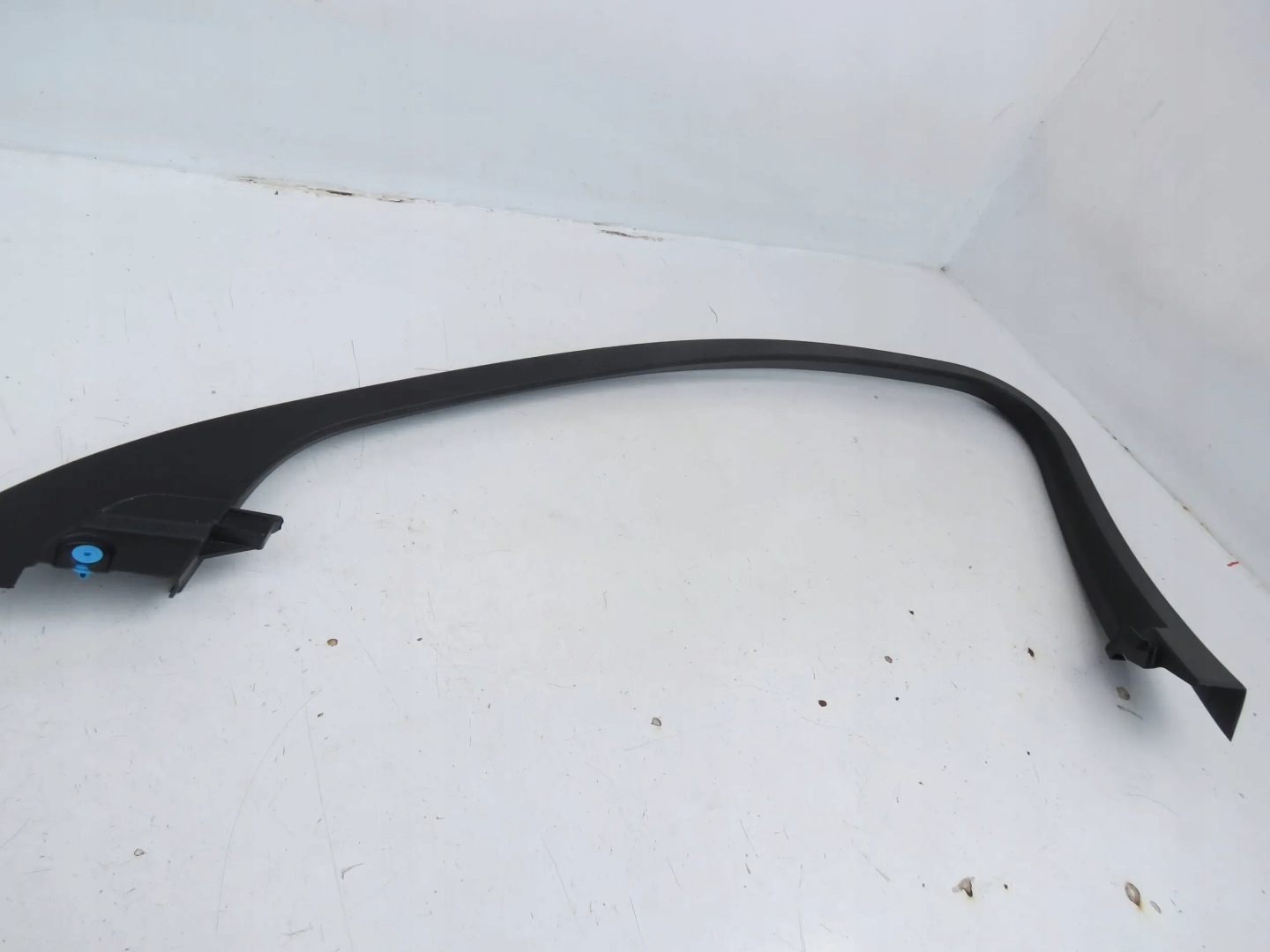 side door right front VOLVO XC60 II 31407560