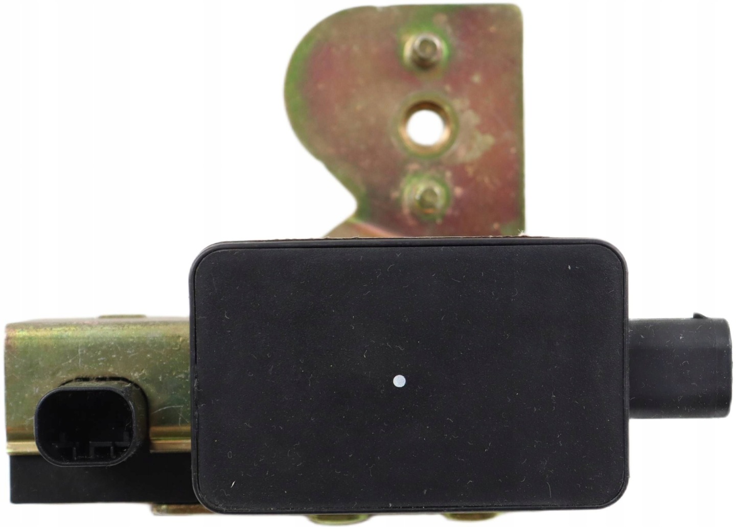 VW GOLF IV BORA modul Sensor SENSOR ESP 1J1907637 1J0907657