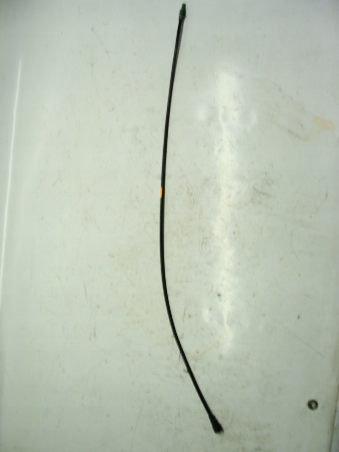 OPEL ASTRA III H fuel line 13118649
