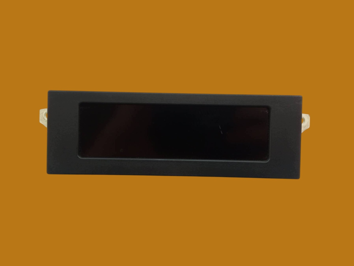 Schermo 96632560XT Citroen C2 e (2003-2009)