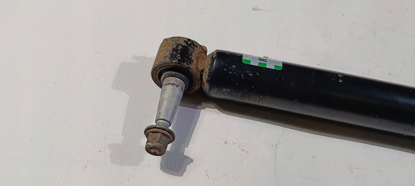 shock absorber rear rear part Ford Explorer ST 3.0 2020