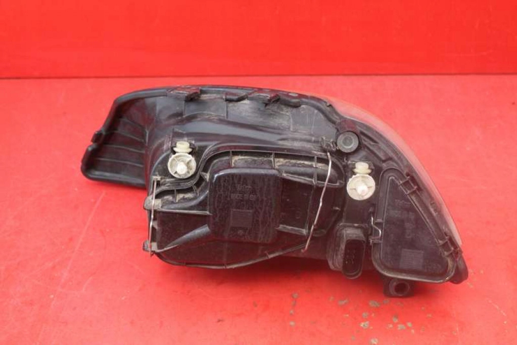REFLEKTOR right light front EU 6L1941022A SEAT CORDOBA 2 II 6L 03-09