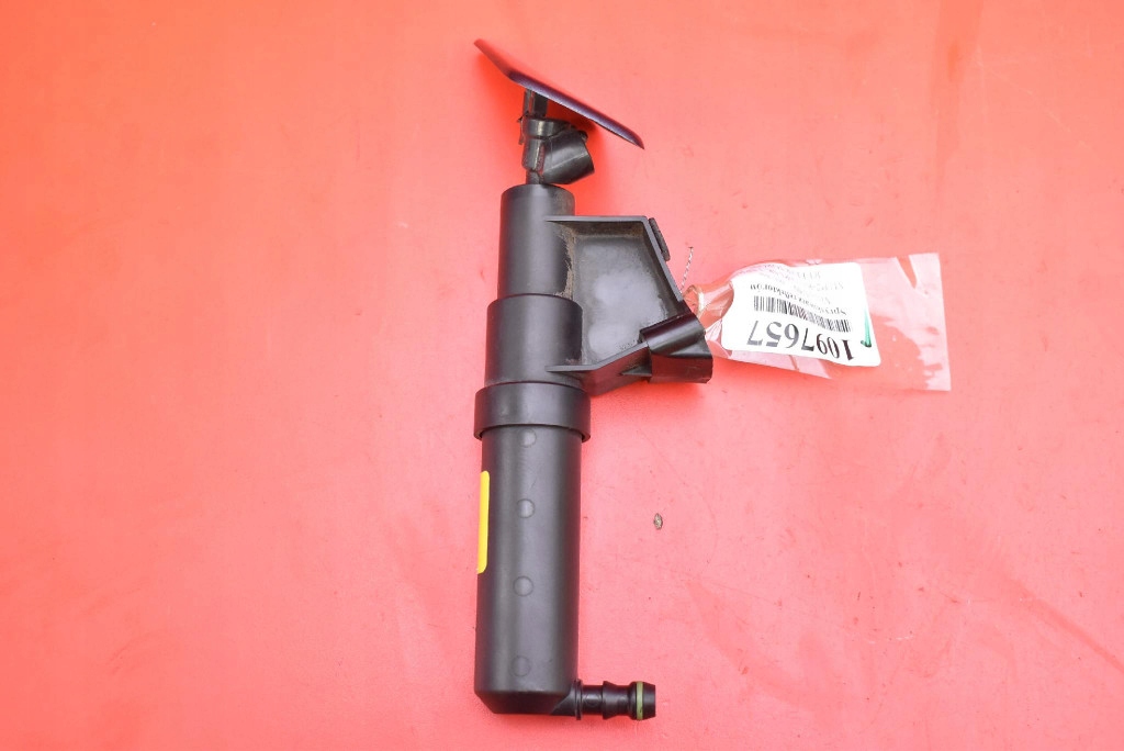 washer REFLEKTOROW left 466-46 1300390109 VOLVO V50 03-11