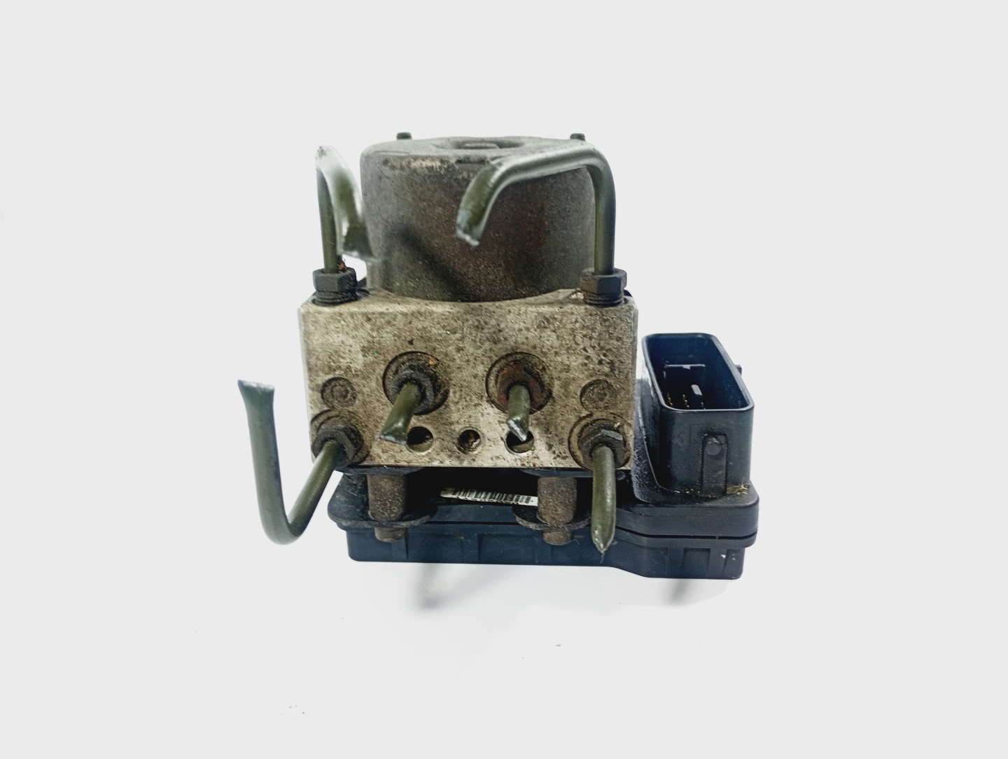 Pompa ABS OE MB44WDE35151 Mitsubishi Outlander 1 e 03-06