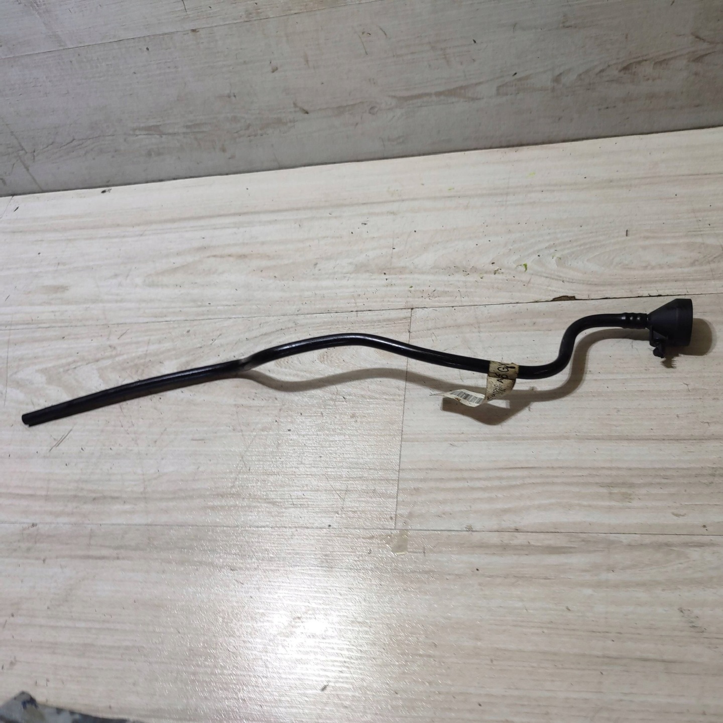prijenos vakum Jaguar F-Pace GX739W309AC