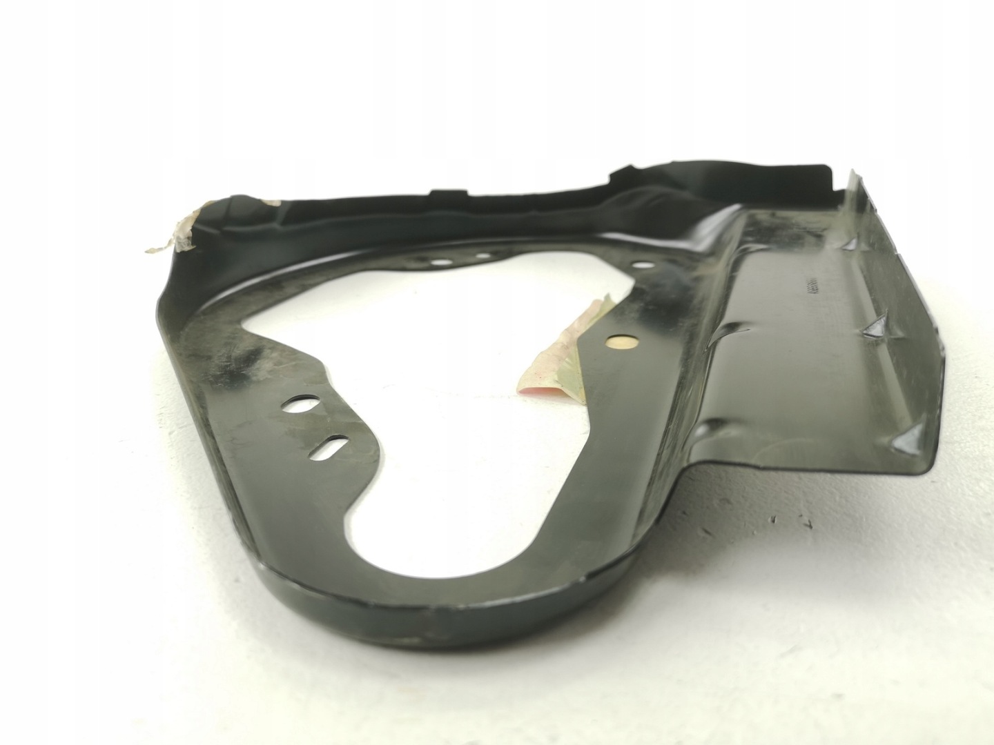 Halter Leuchte hinten JAGUAR S-TYPE X200 1998-2008 / XR851423