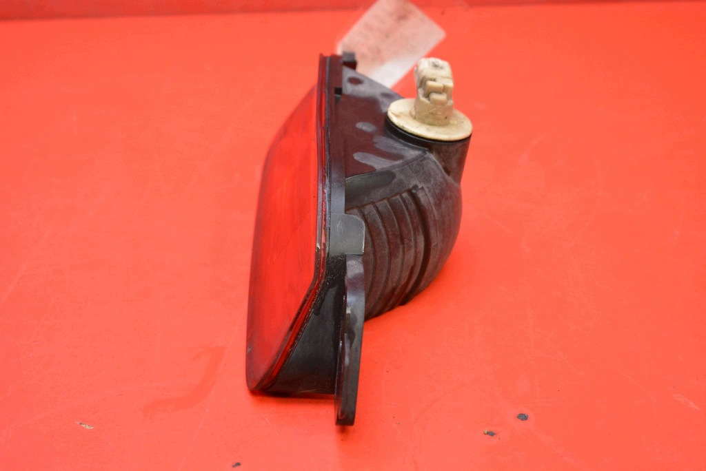 feu antibrouillard 9672294080 CITROEN DS5 12-15