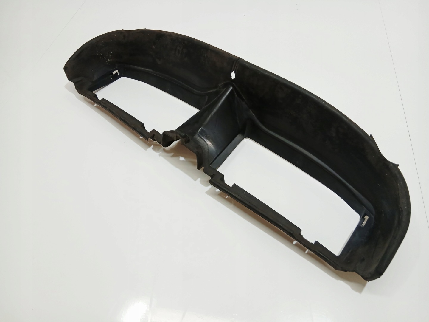 luftansaugkanal BMW 3 E90 E91 LCI M PAKIET 7134099