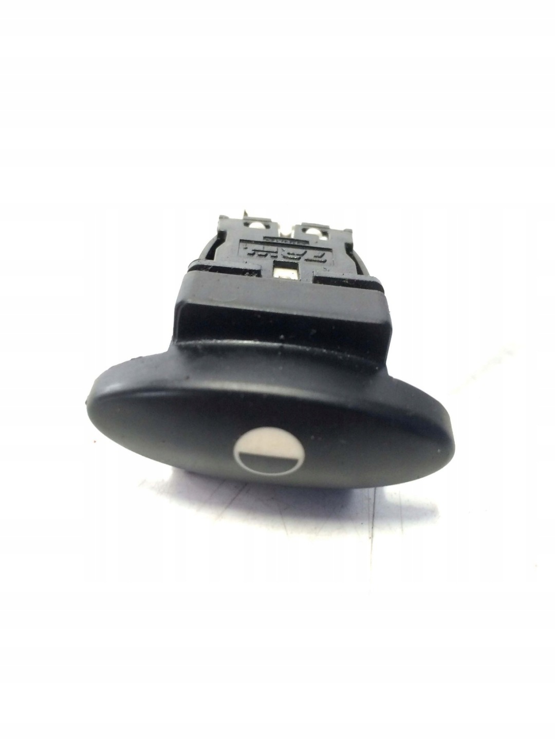 switch switch PODSWIETLENIA cabs TRW CITROEN C5