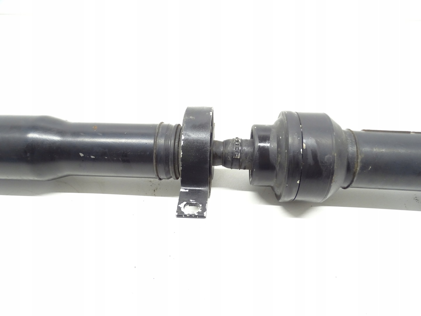 cardan MASERATI LEVANTE 8353150174712A