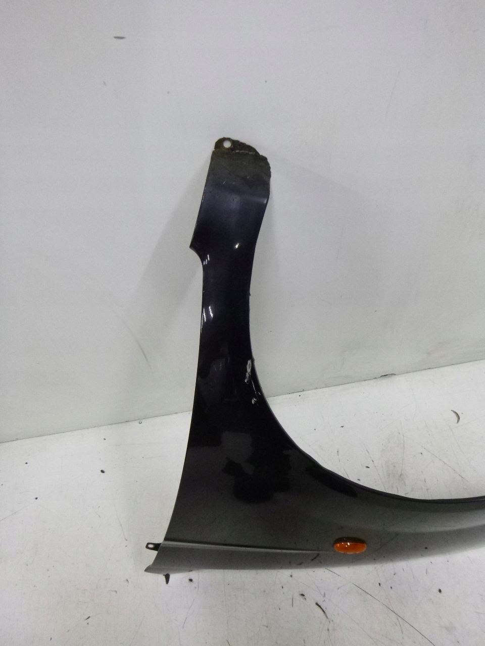 parafango Chevrolet Matiz 87U 2006r.
