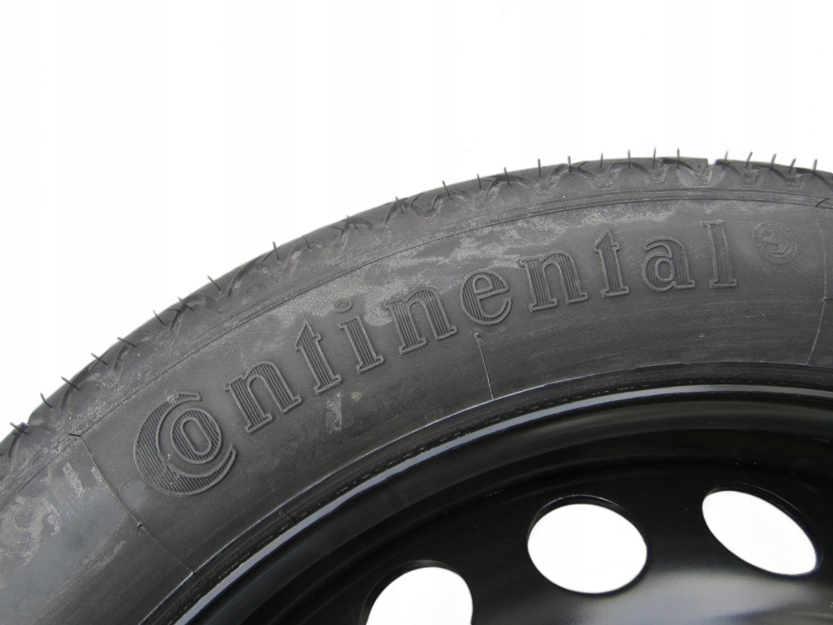 wheel spare spare 19\ Mercedes W221