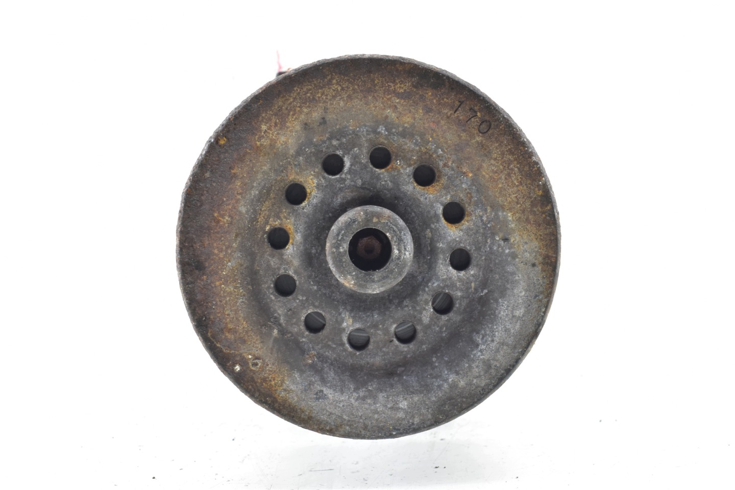 compressore aria condizionata OPEL CORSA D E 1.0 1.2 1.4 55701200