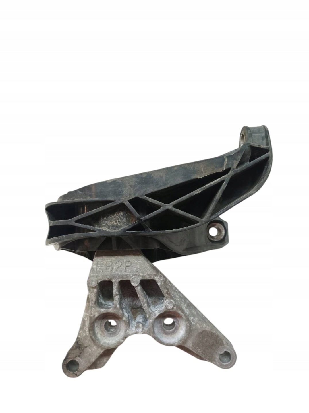 engine mount 1.2 VTI PURE TECH Citroen Berlingo III (2018- )