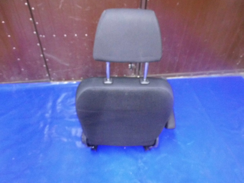 seat driver´s left front EUROPA MERCEDES SPRINTER W910 W907 18-25R