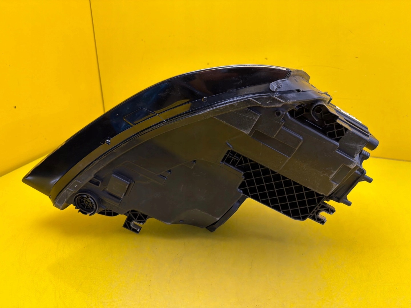 light left front Audi A8 D4 Full Led 4H0941003AG 2009-2018