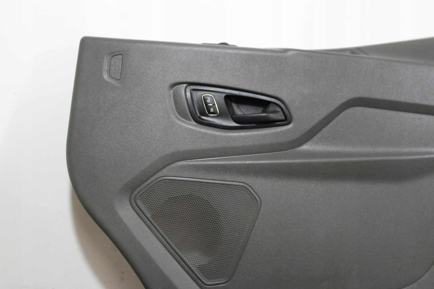 upholstery side door right front right front FORD TRANSIT MK8 LIFT