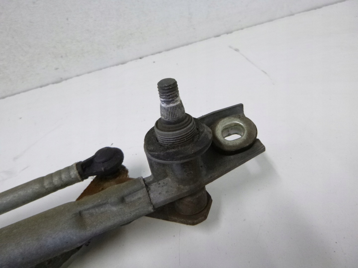 wiper mechanism front Opel Vectra B 97r.