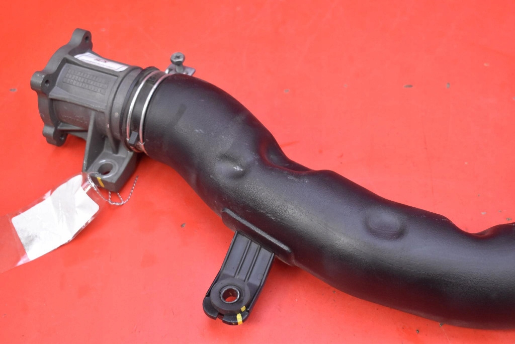 hose wiring pipe air HYUNDAI NEXO 18