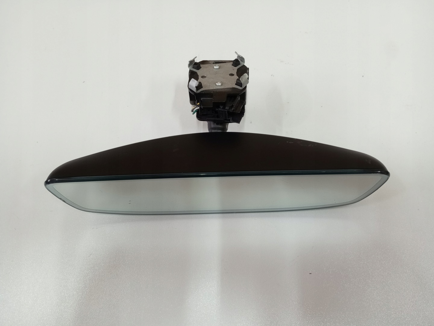 rear-view mirror inner Citroen PEUGEOT 98197904XT