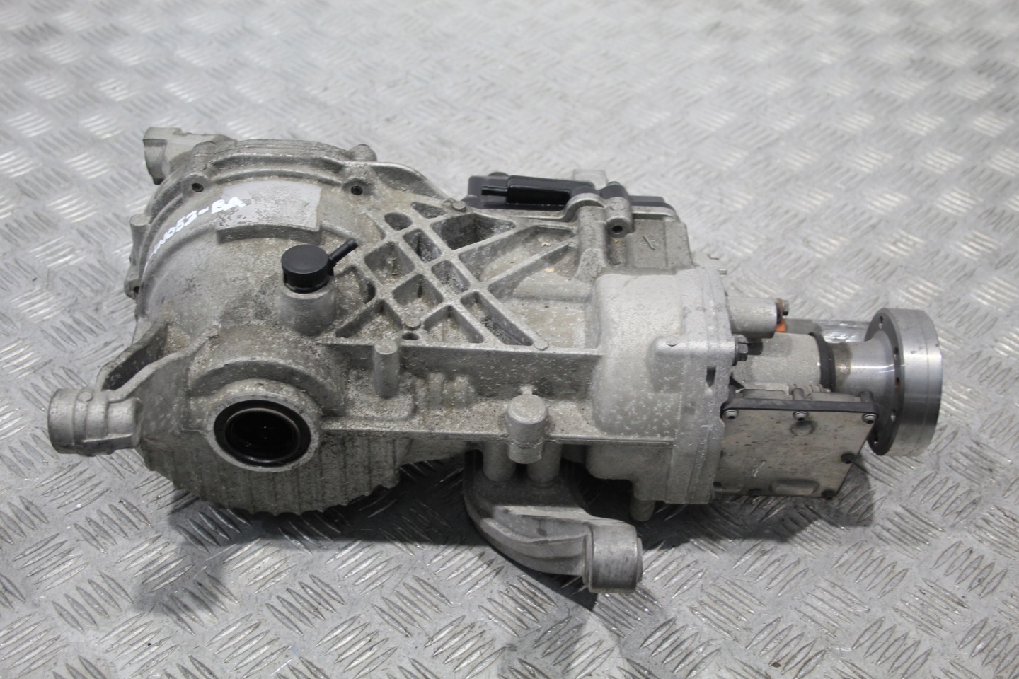 differential diff DISCOVERY SPORT L550 HJ32-4N053-BA
