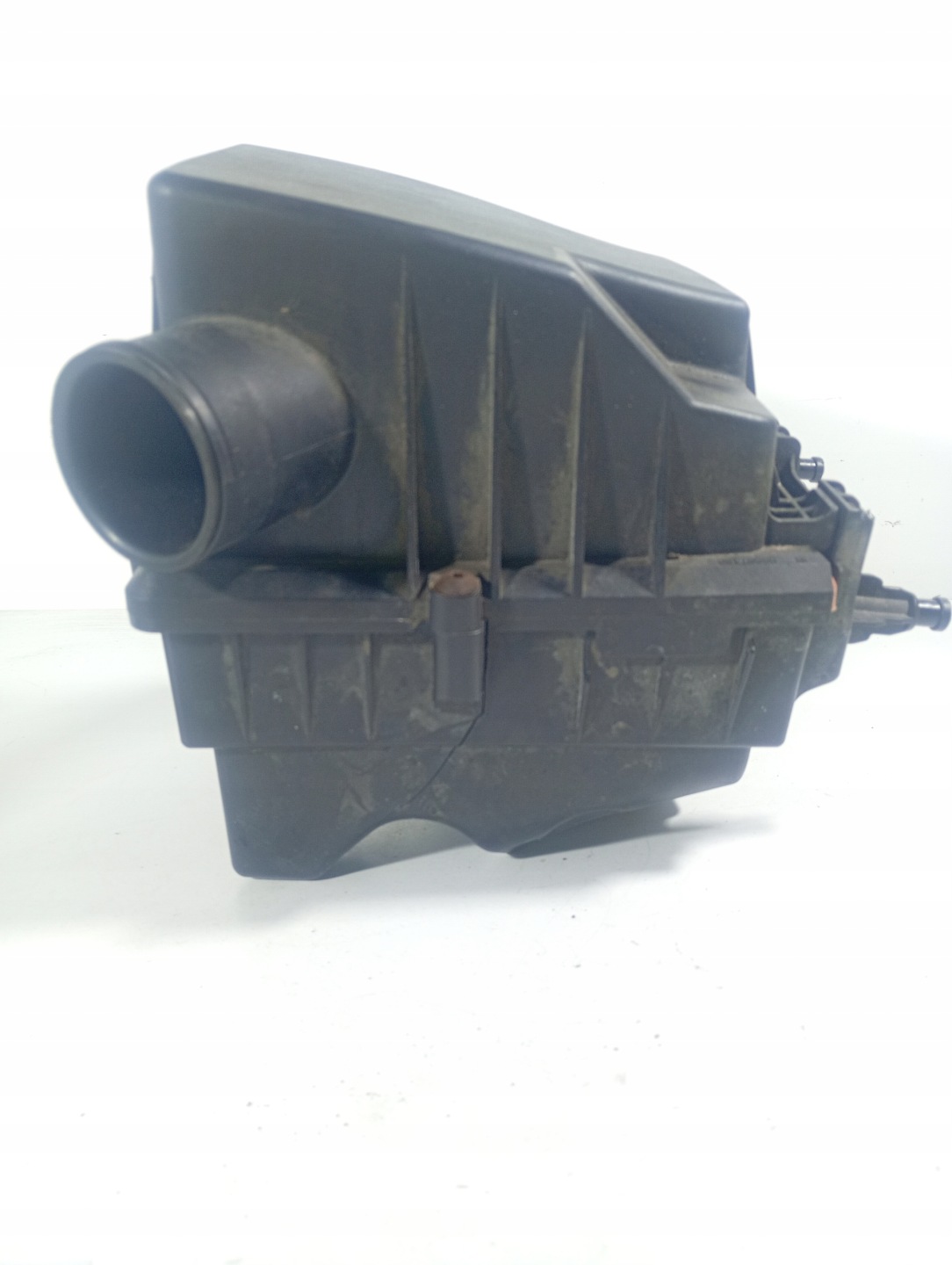 Opel Corsa D 06-11 Gehäuse filter luft OE 467582339