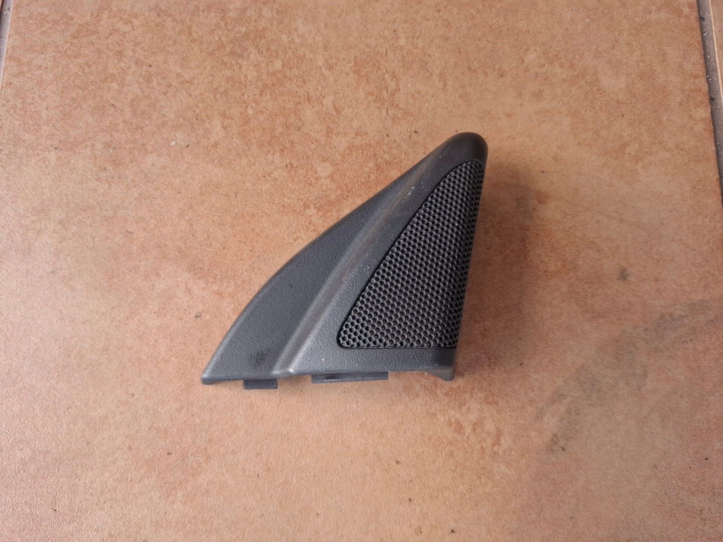 cover mirrors MERCEDES CLK W209 A2097250211