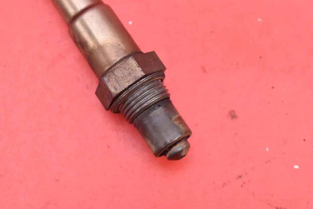 SONDA LAMBDA 9687161080 0281004157 CITROEN C4 2 II 1.6 HDI 92 KM 10-17