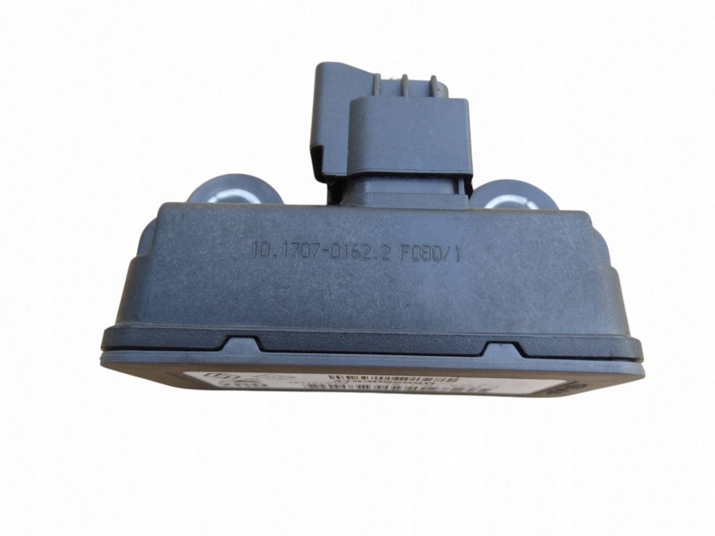 sensor acceleration ESP Renault Megane III Laguna III 479305259R