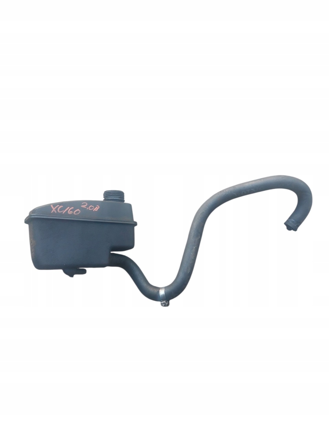 boca serva VOLVO XC90 306452621