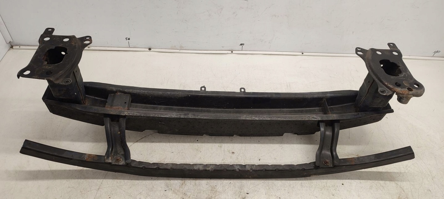 Stoßstangenträger vorne vorne VW Passat B6