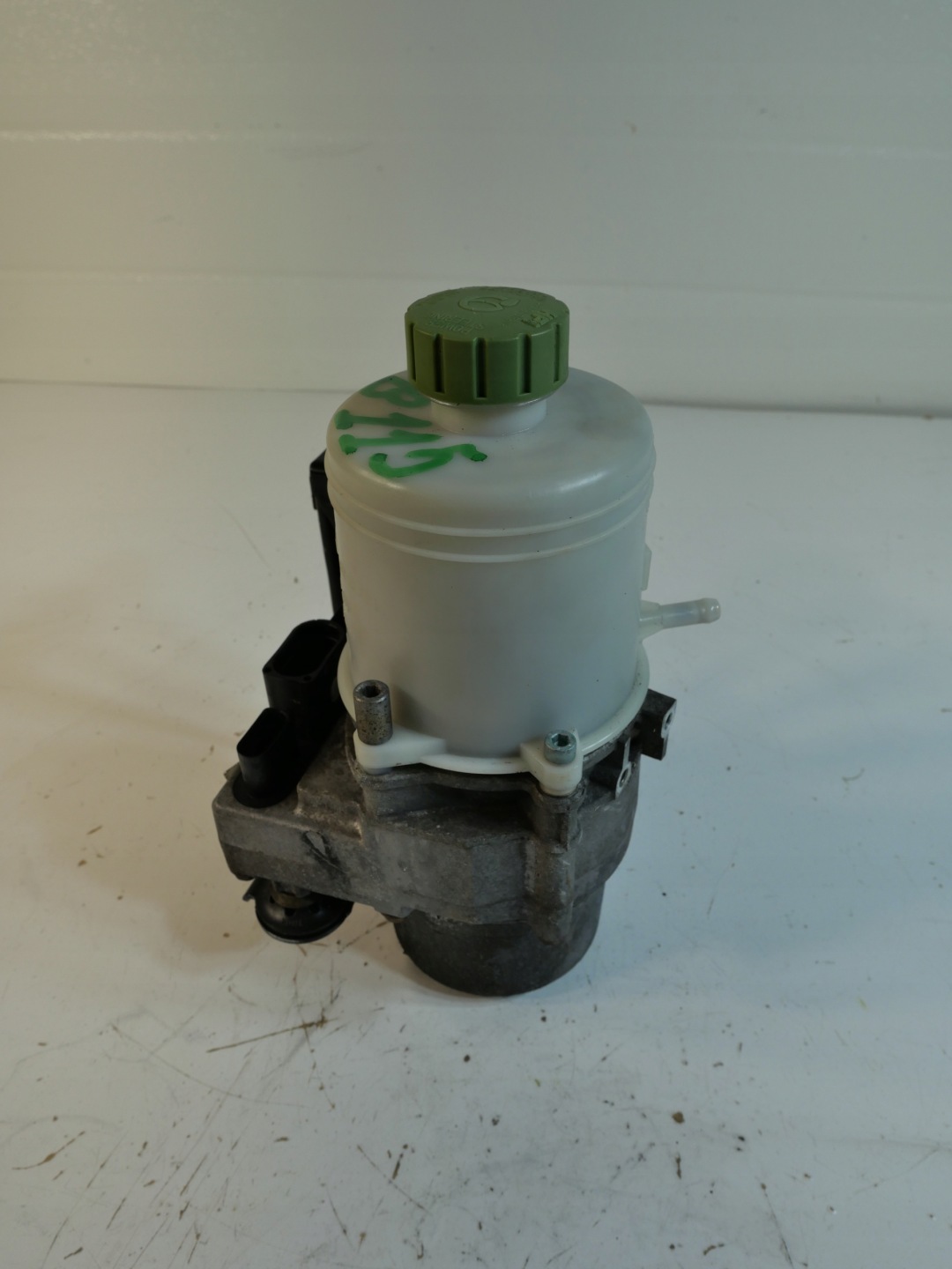 servo pump SKODA VW AUDI SEAT 6Q0423155AA