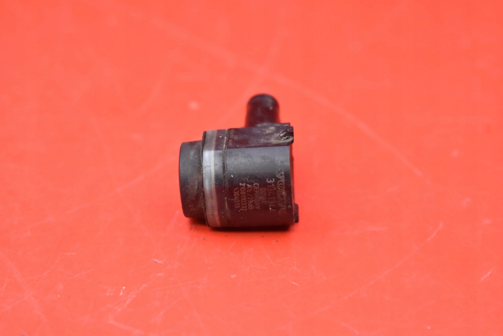 Sensor Parken PDC heck 31341344 VOLVO S60 2 II 10-13
