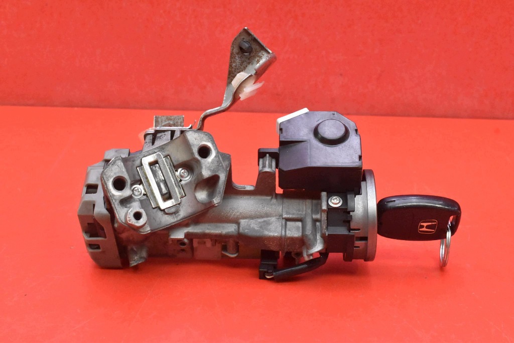 ignition key 39730-SLA HONDA LEGEND 4 IV 3.5 V6 295 KM 04-08