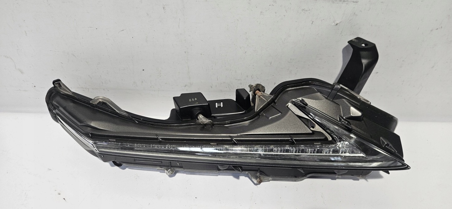 indicator right front LED LEXUS NX and LIFT 17-21 original